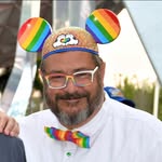 Marc Perreault - @nhgmcbear - Instagram