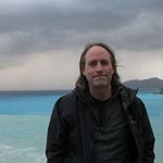 Marc Perreault - @merlingouin - Instagram