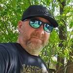 Marc Perreault - @jab249x - Instagram
