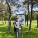 Marc Perreault - Facebook