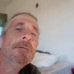 Marc Perreault - @perreault1237 - Instagram
