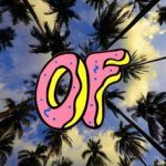 Marc Perreault - @_woahman__ - Instagram