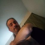 Marc Perreault - @perreault6420 - Instagram
