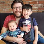Marc Perreault - @marc.perreault.395 - Instagram