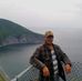 Marc Perreault - Facebook