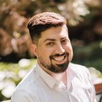 Marc Perreault - @marc.perreault.31 - Instagram