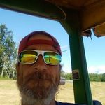 Marc Perreault - @perreault1550 - Instagram
