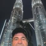Marc Perreault - @perreault3023 - Instagram