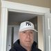 Marc Perreault - Facebook