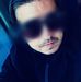 Marc Perreault - Facebook