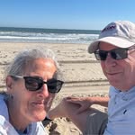 Marc Perreault - @marc.d.perreault - Instagram