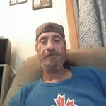 Marc Perreault - @perreault9182 - Instagram
