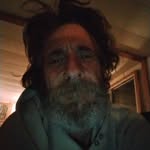 Marc Perreault - @perreaultmarc87 - Instagram