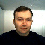 Marc PERREAULT - @perreault.marc - Instagram