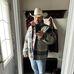Marc Perreault - Facebook