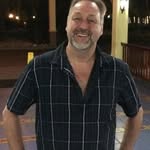 Marc Perreault - @mperro64 - Instagram