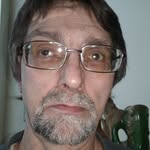 Marc Perreault - @marcky2661 - Instagram