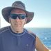Marc Perreault - Facebook