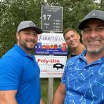 Marc Perreault - @perreault8062 - Instagram