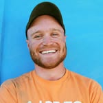 Marc Perreault - @juggernaut_heart - Instagram