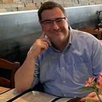 marc perreault - @perreault976 - Instagram