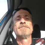 marc perreault - @perreault460 - Instagram