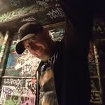 Marc Perreault - @jab249 - Instagram