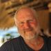 Marc Perreault - Facebook
