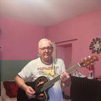 Jean-Marc Perrin - Facebook