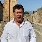 Jean-Marc Perrin - @jmp_perrin - Instagram