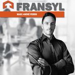 Marc-André Perrin -  EDB Fransyl - Facebook
