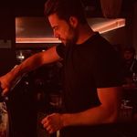 Marc-Edouard Perrin - @mp602 - Instagram