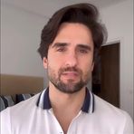Marc Olivier Perrin - Facebook