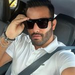 Marc_Perrin_234 - @marc_perrin_234 - Instagram