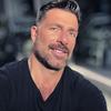 Marc Perrin - @marcperrin1 - TikTok
