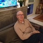 Marc Perrin - @marc.perrin.5059 - Instagram