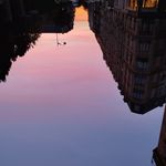 Marc Perrin - @marc.prrn - Instagram