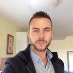 marc perrin - @marc_perrin_ - Instagram