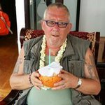 Marc Perrin - @grossogatto - Instagram