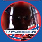 Marc Perrin - Facebook