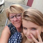 Marc Perrin - Facebook