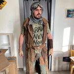 Marc Perrin - @marcamide2.0 - Instagram