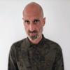 Marc Perrin - @marcperrinmusic - TikTok
