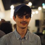 Marc Perrin - @marcperrinoff - Instagram