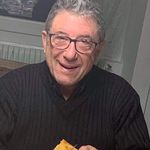 Marc Perrin - @marc.perrin1946 - Instagram