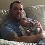 Marc Perrin - @marc.perrin.39 - Instagram