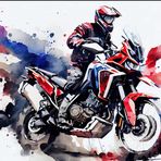 Marc Perrin - Facebook