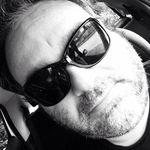 Marc Perrin - @marcperrin_ - Instagram
