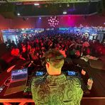 Marc Perrin - Facebook