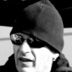 Marc Perrin - Facebook